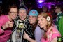Thumbs/tn_Carnavals maandagavond in VdG 146.jpg